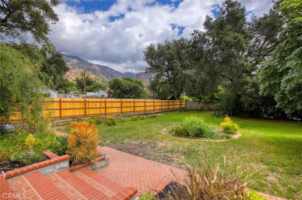 2360 Morslay Road Altadena, CA 91001 - Photo 44 of 44
