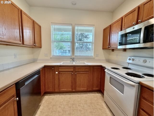 1847 South 61st Street Springfield, OR 97478 - Photo 5 of 22