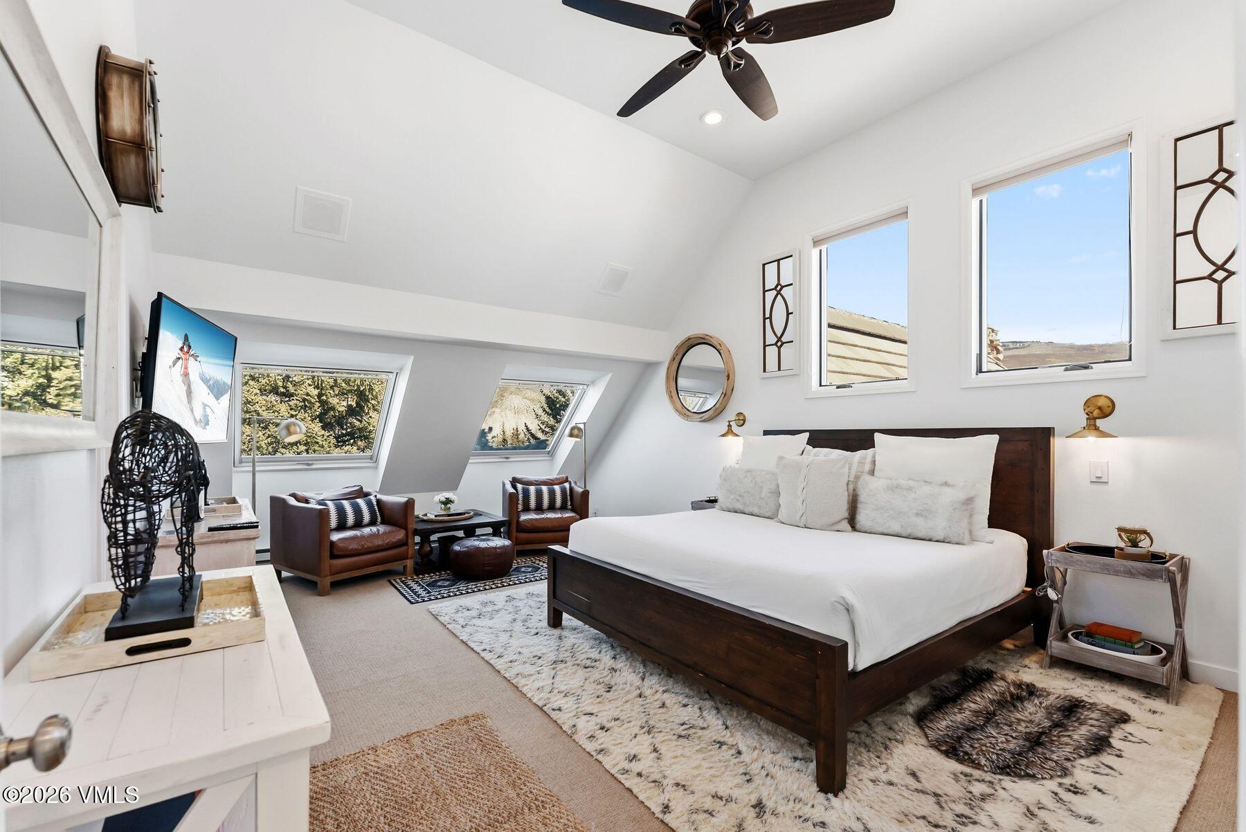 23 Bachelor Gulch Road Beaver Creek, CO 81620 - Photo 11 of 47 photo_online_011