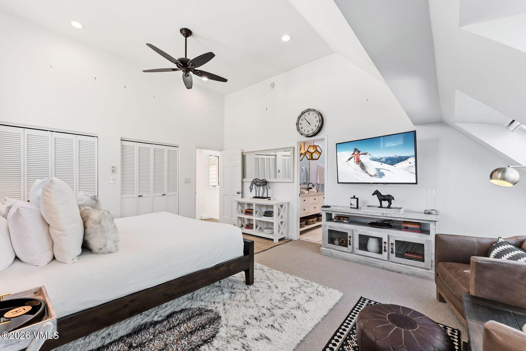 23 Bachelor Gulch Road Beaver Creek, CO 81620 - Photo 12 of 47 photo_online_012