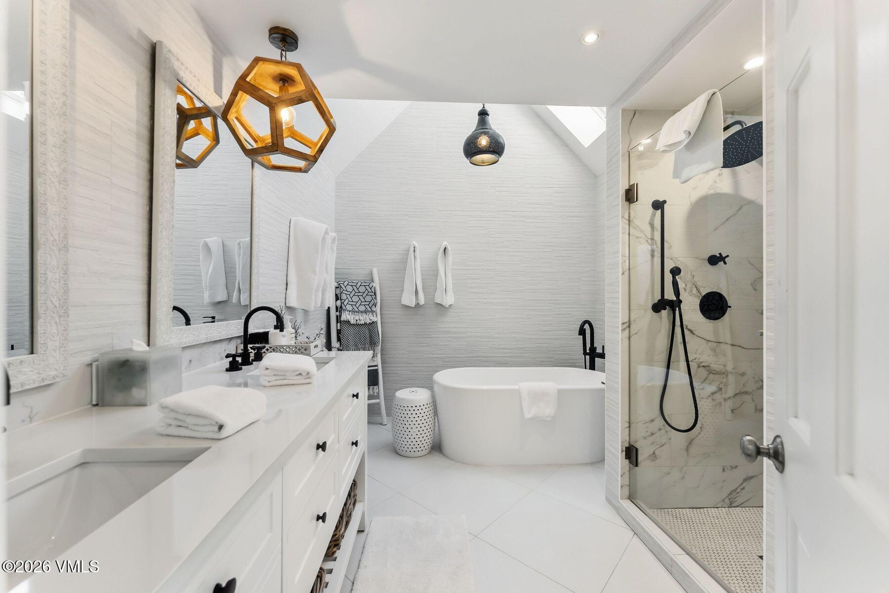 23 Bachelor Gulch Road Beaver Creek, CO 81620 - Photo 13 of 47 photo_online_013