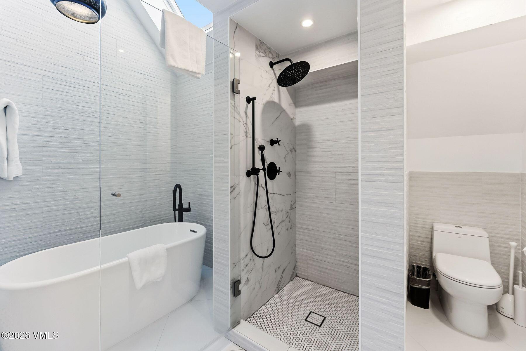 23 Bachelor Gulch Road Beaver Creek, CO 81620 - Photo 14 of 47 photo_online_014