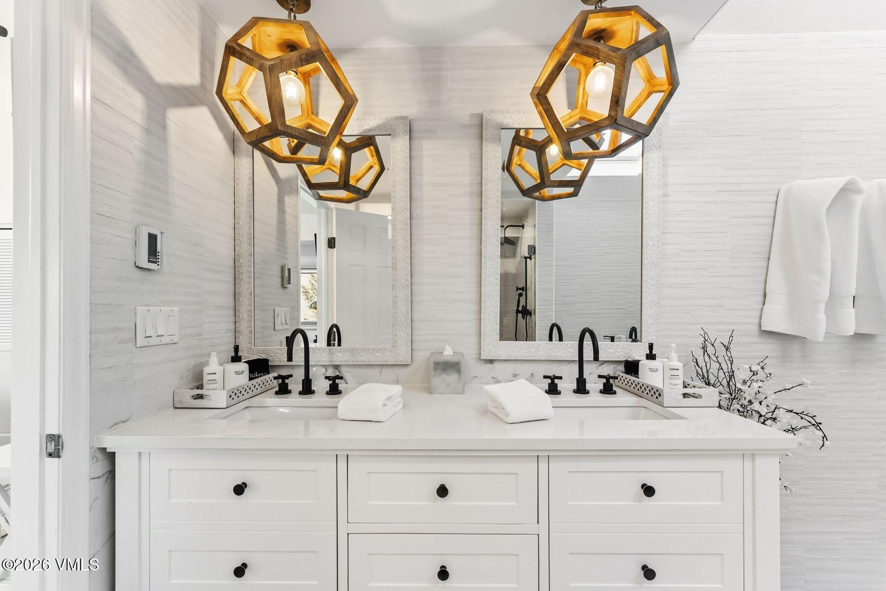 23 Bachelor Gulch Road Beaver Creek, CO 81620 - Photo 15 of 47 photo_online_015