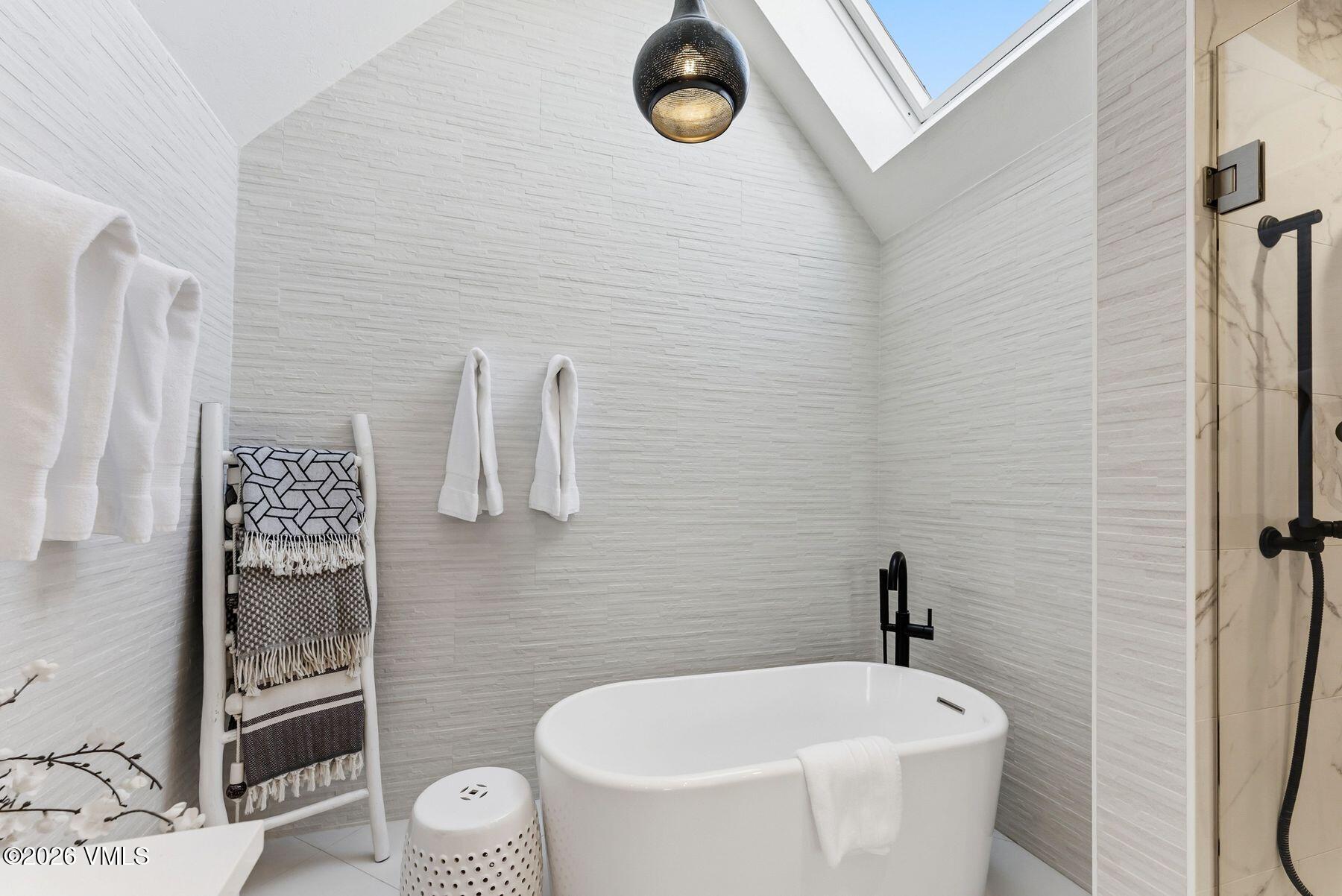 23 Bachelor Gulch Road Beaver Creek, CO 81620 - Photo 16 of 47 photo_online_016