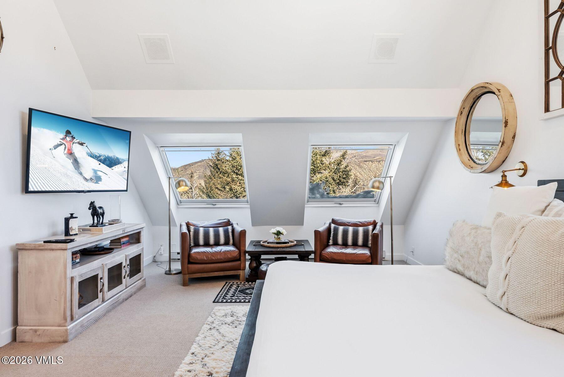 23 Bachelor Gulch Road Beaver Creek, CO 81620 - Photo 17 of 47 photo_online_017