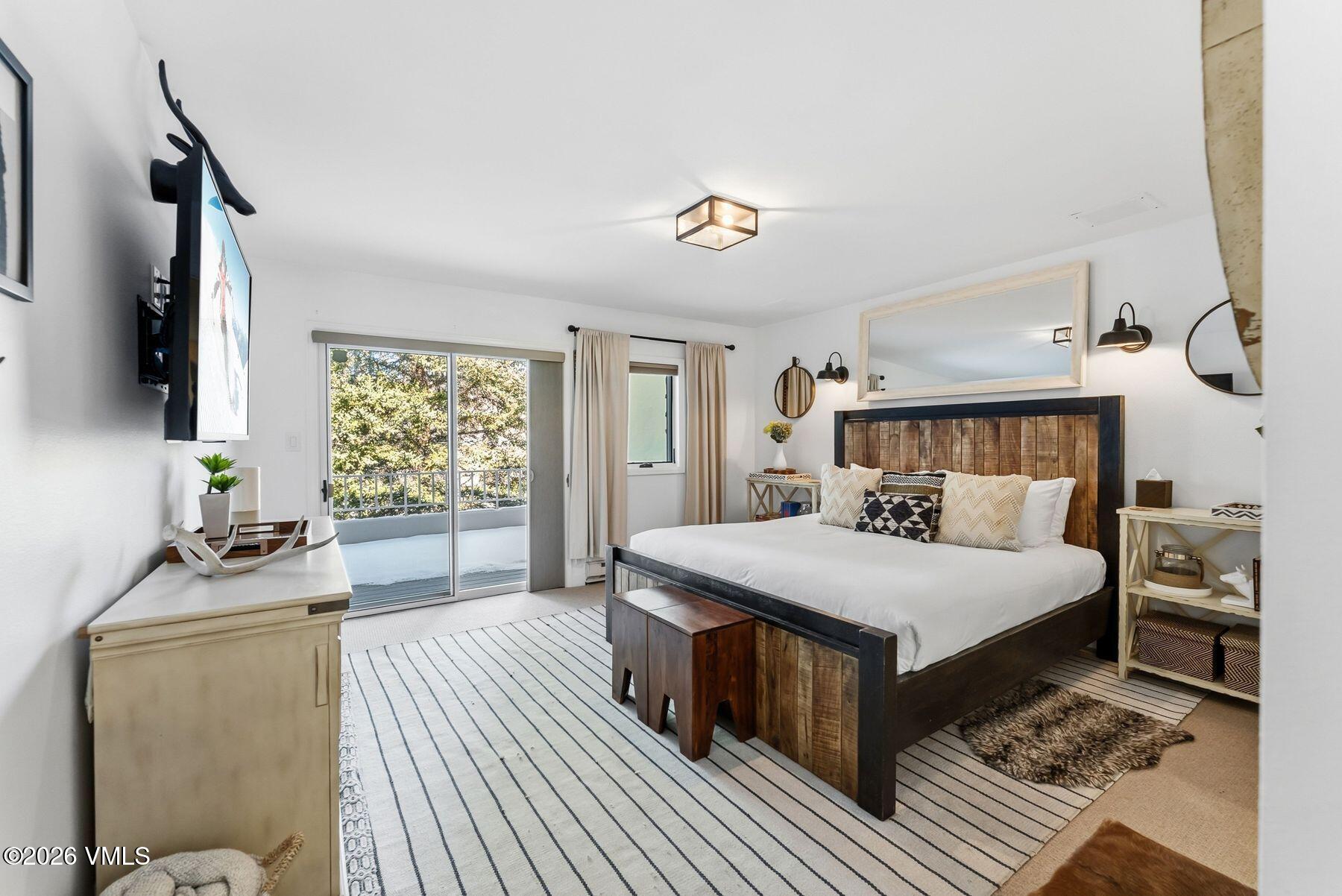 23 Bachelor Gulch Road Beaver Creek, CO 81620 - Photo 18 of 47 photo_online_018