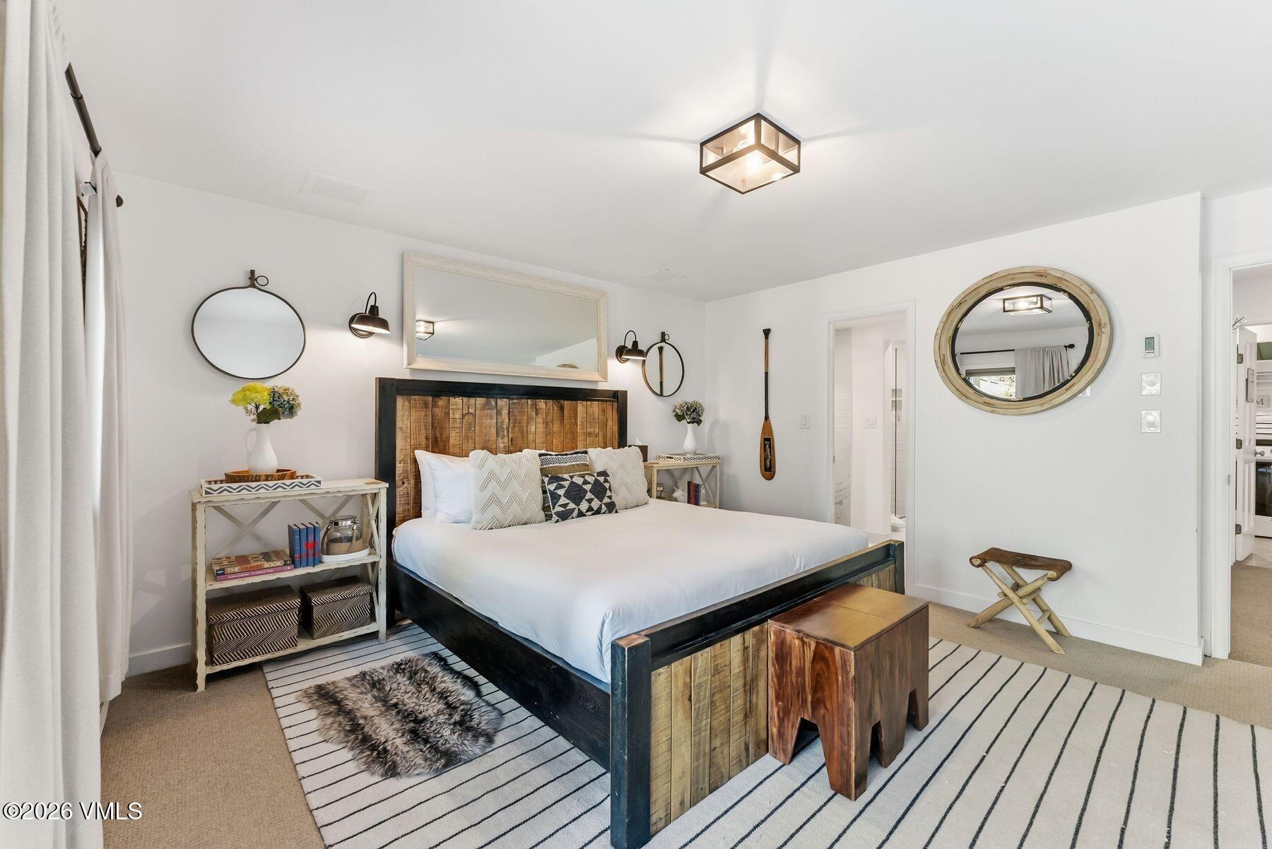 23 Bachelor Gulch Road Beaver Creek, CO 81620 - Photo 19 of 47 photo_online_019