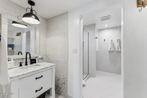 $5,395,000 | 23 Bachelor Gulch Road, Beaver Creek, CO 81620
