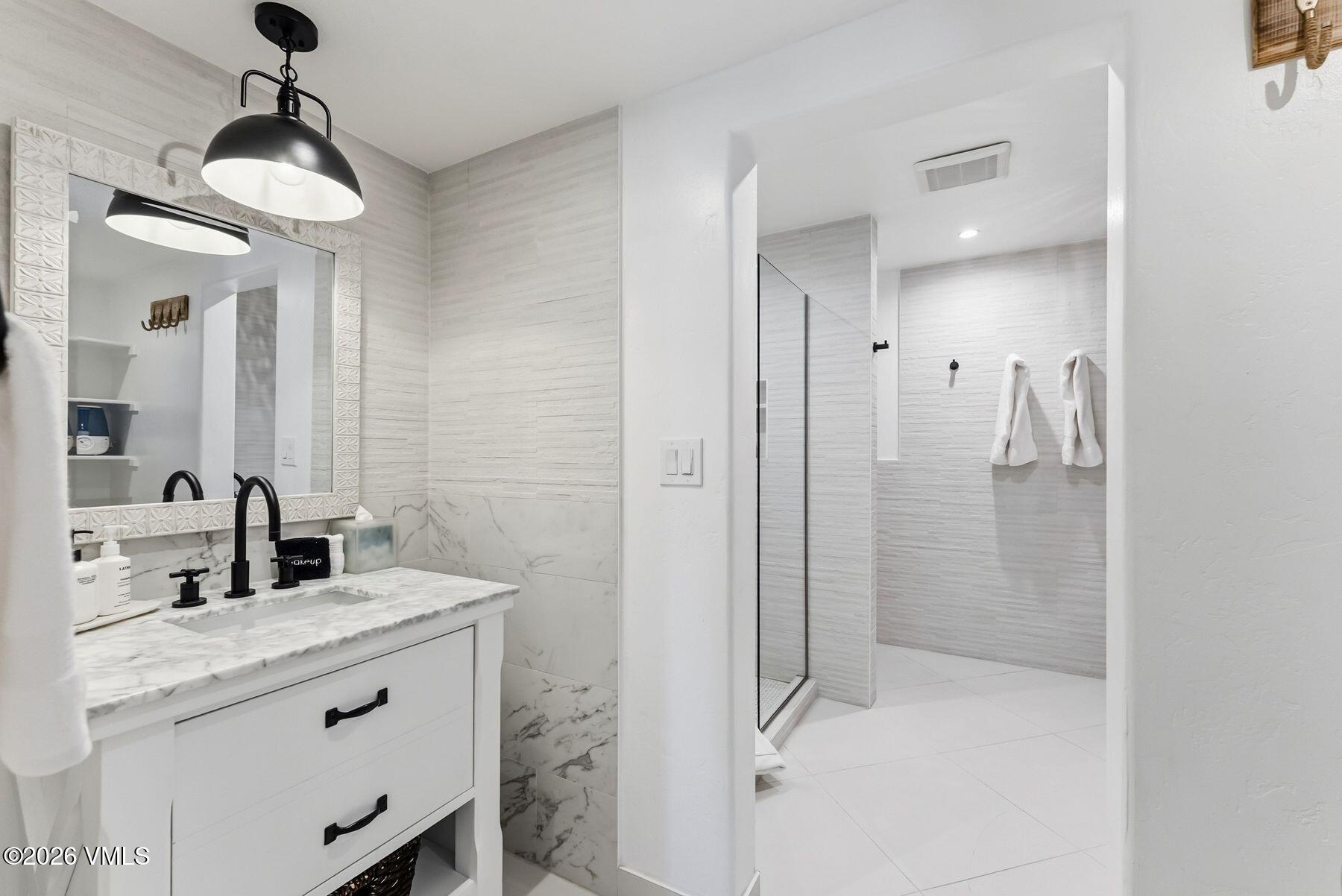 23 Bachelor Gulch Road Beaver Creek, CO 81620 - Photo 20 of 47 photo_online_020