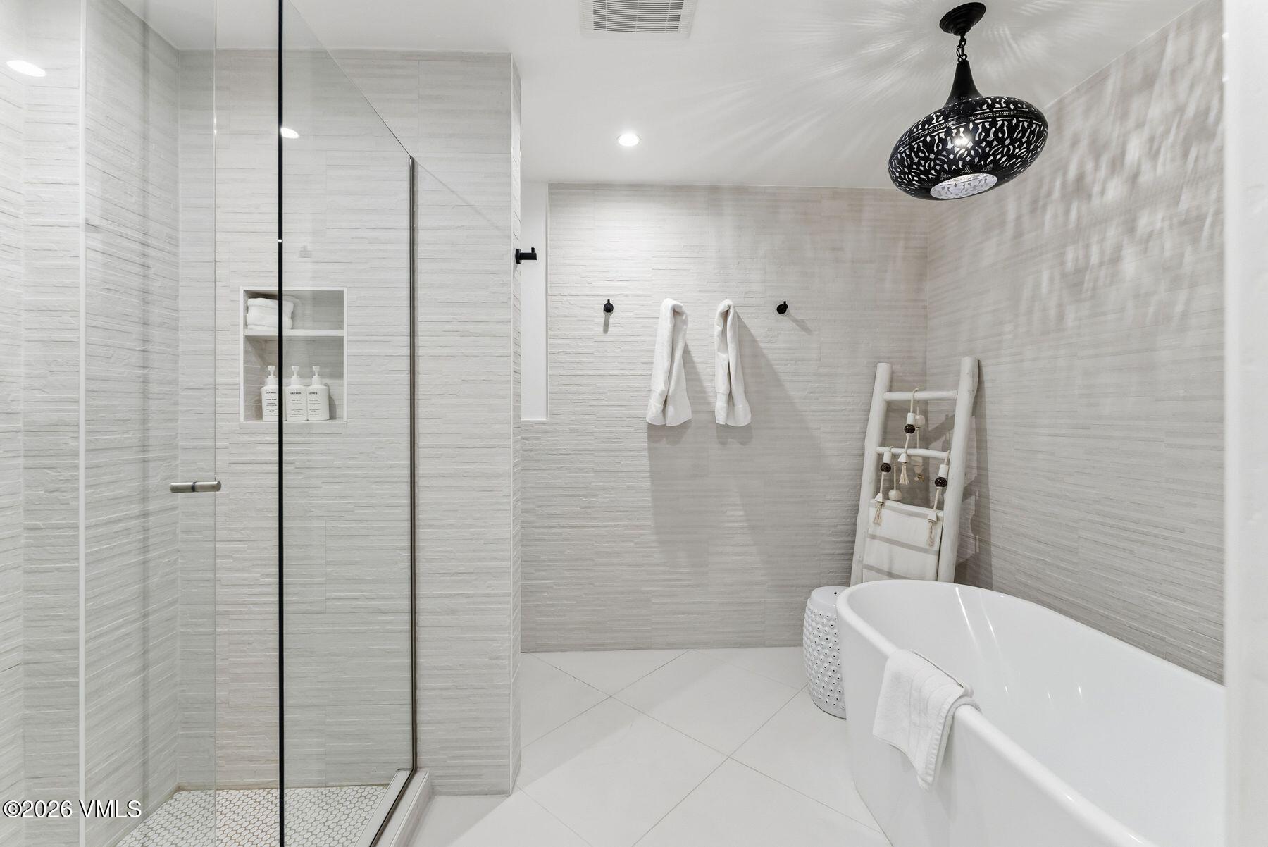 23 Bachelor Gulch Road Beaver Creek, CO 81620 - Photo 21 of 47 photo_online_021