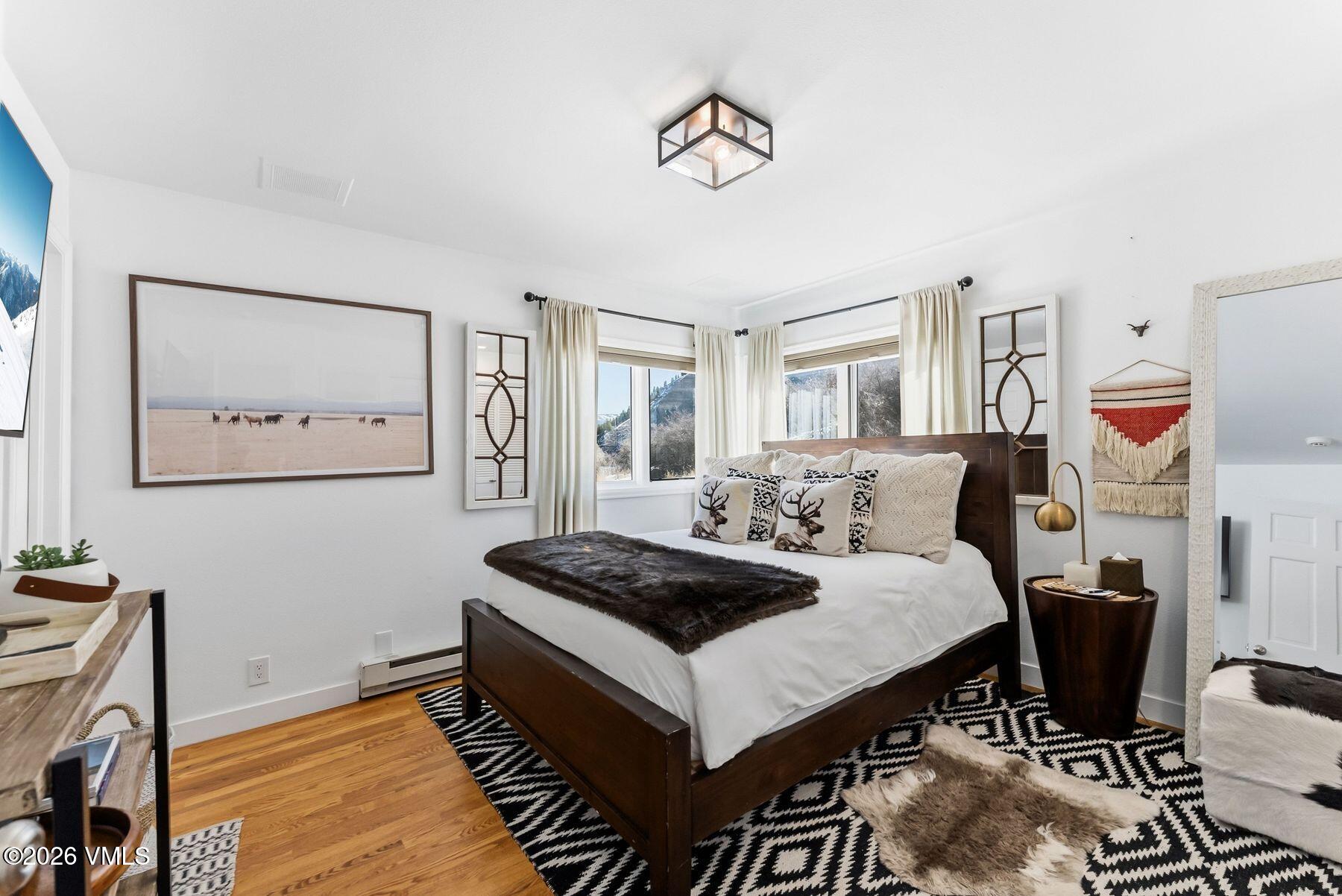 23 Bachelor Gulch Road Beaver Creek, CO 81620 - Photo 23 of 47 photo_online_023