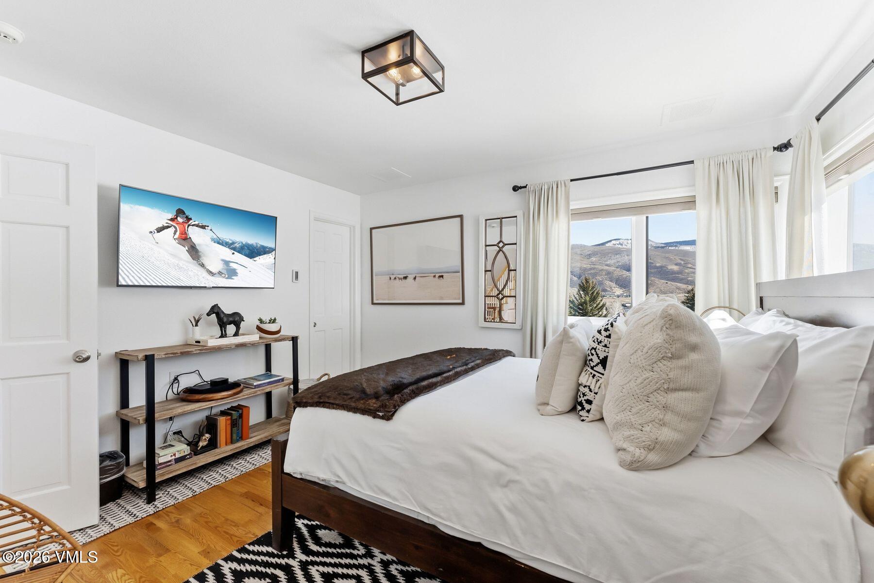 23 Bachelor Gulch Road Beaver Creek, CO 81620 - Photo 24 of 47 photo_online_024