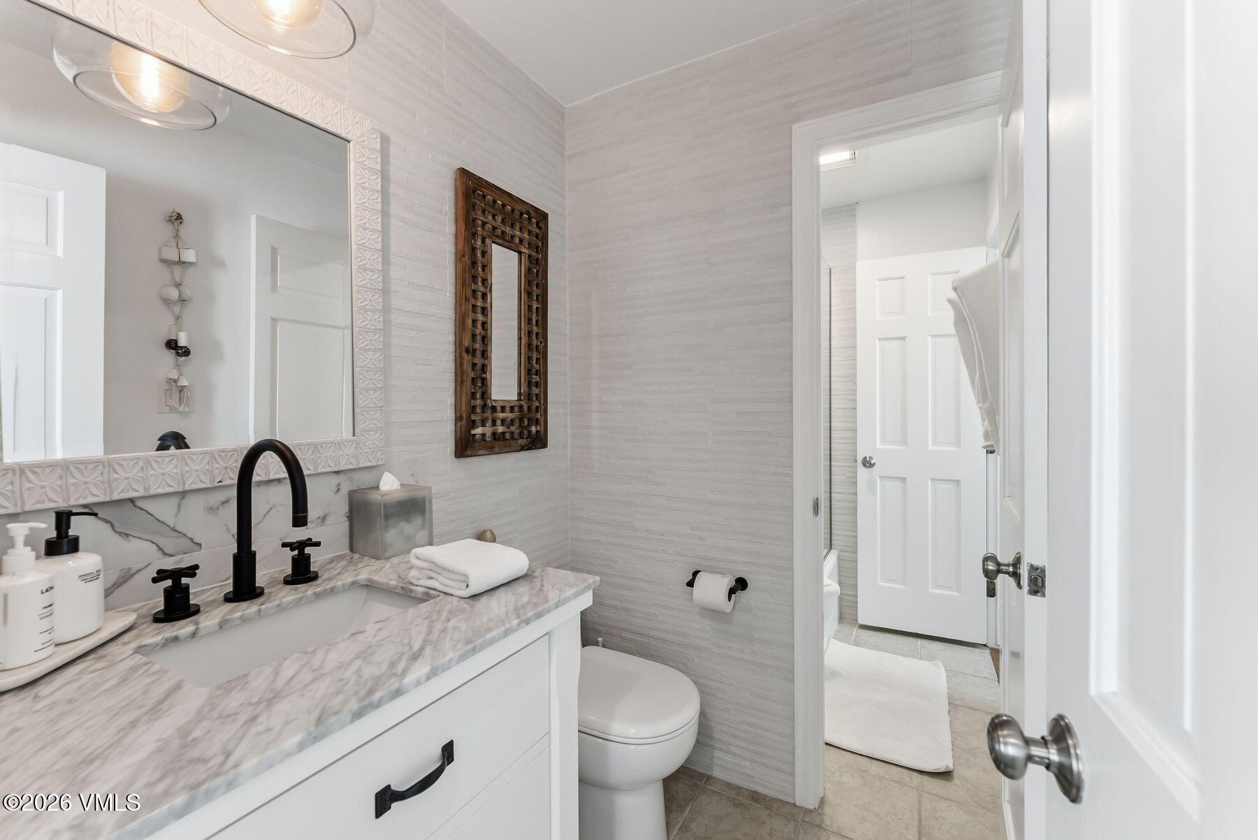 23 Bachelor Gulch Road Beaver Creek, CO 81620 - Photo 25 of 47 photo_online_025