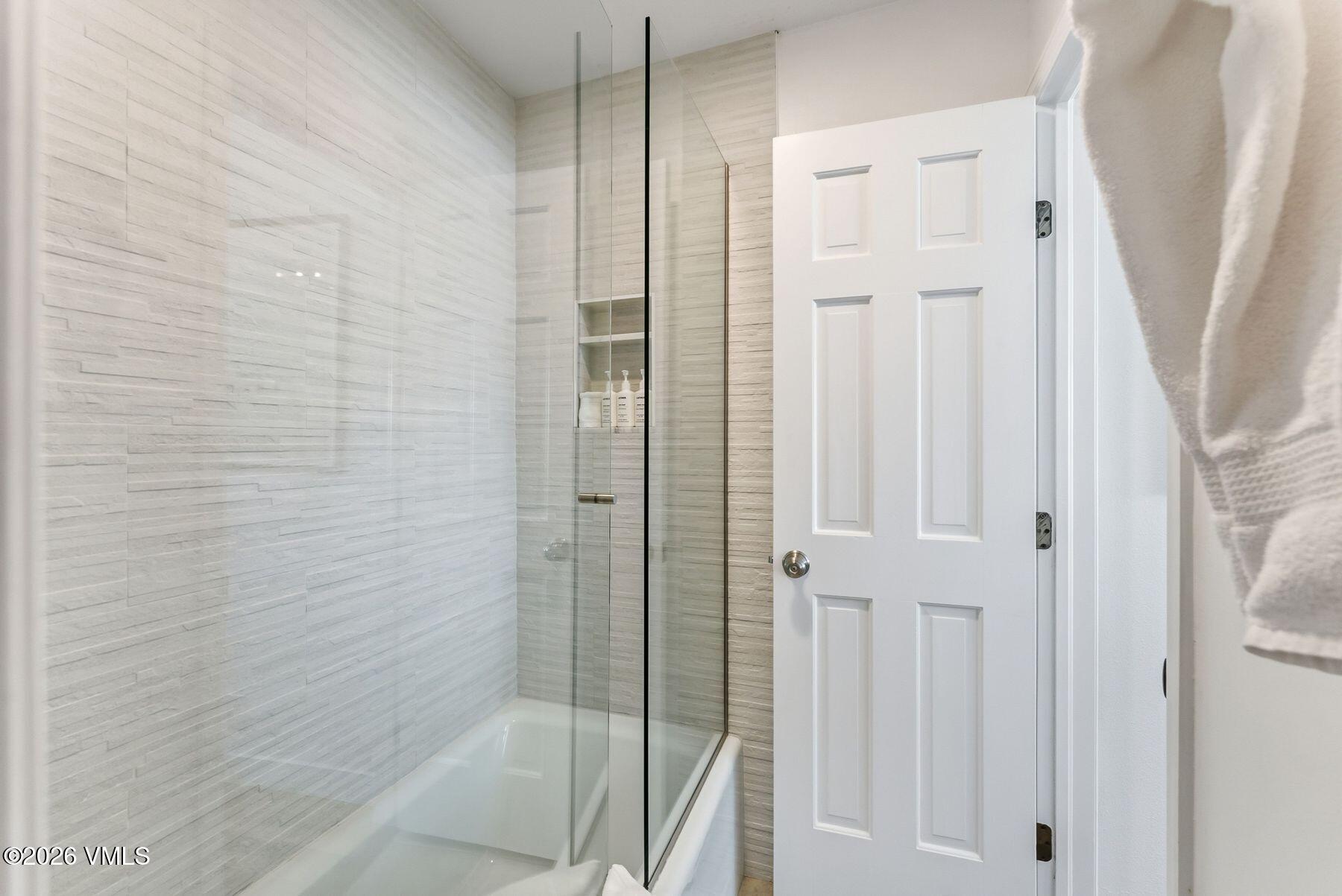 23 Bachelor Gulch Road Beaver Creek, CO 81620 - Photo 26 of 47 photo_online_026