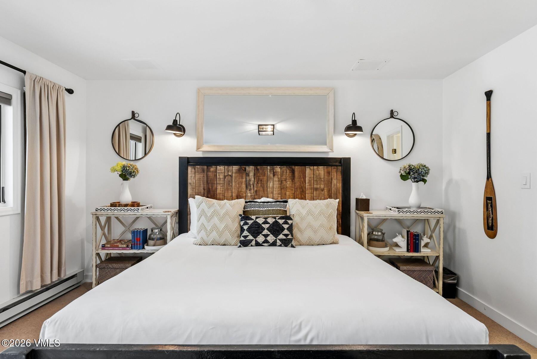 23 Bachelor Gulch Road Beaver Creek, CO 81620 - Photo 27 of 47 photo_online_027