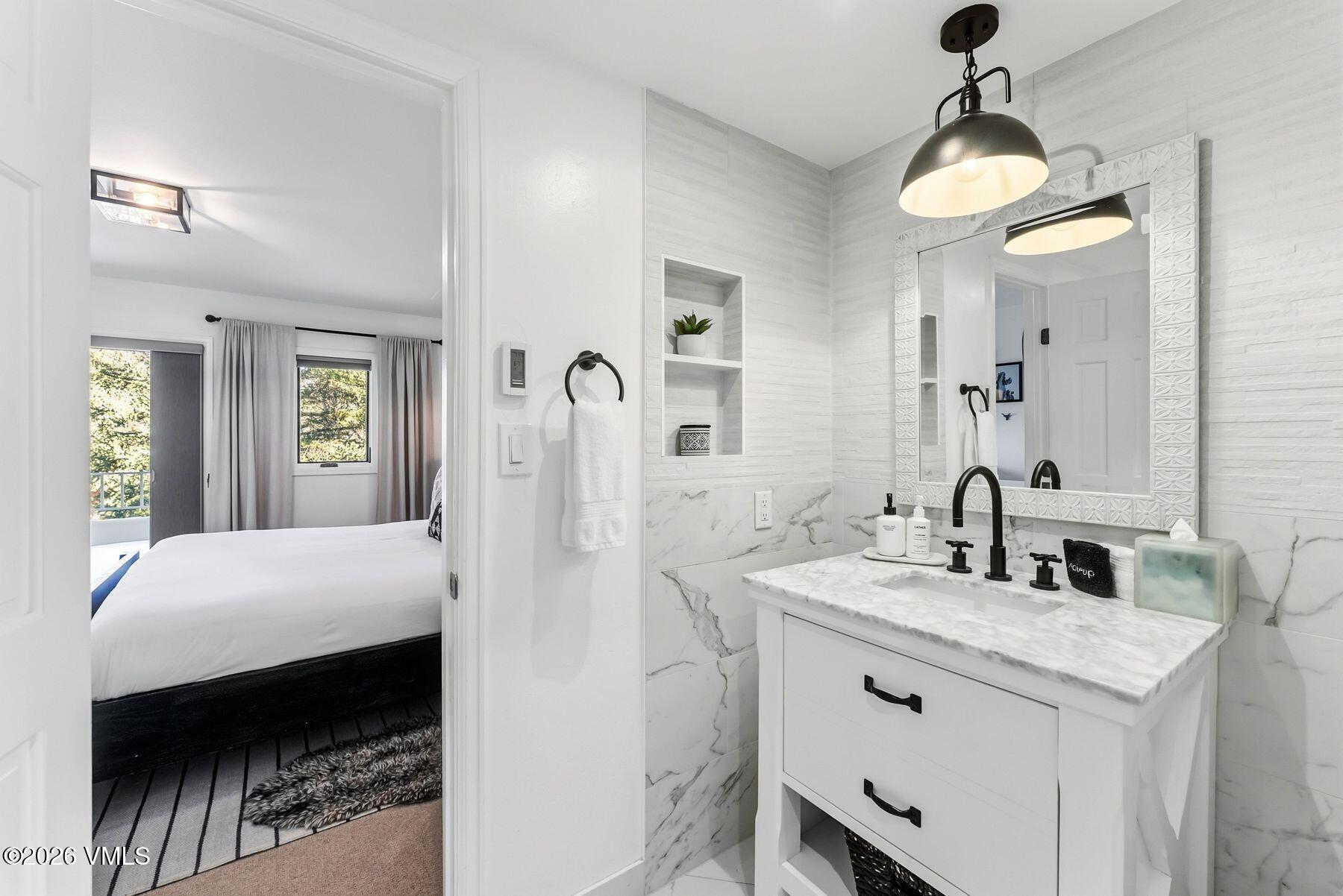 23 Bachelor Gulch Road Beaver Creek, CO 81620 - Photo 28 of 47 photo_online_028