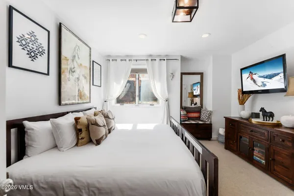 $5,395,000 | 23 Bachelor Gulch Road, Beaver Creek, CO 81620