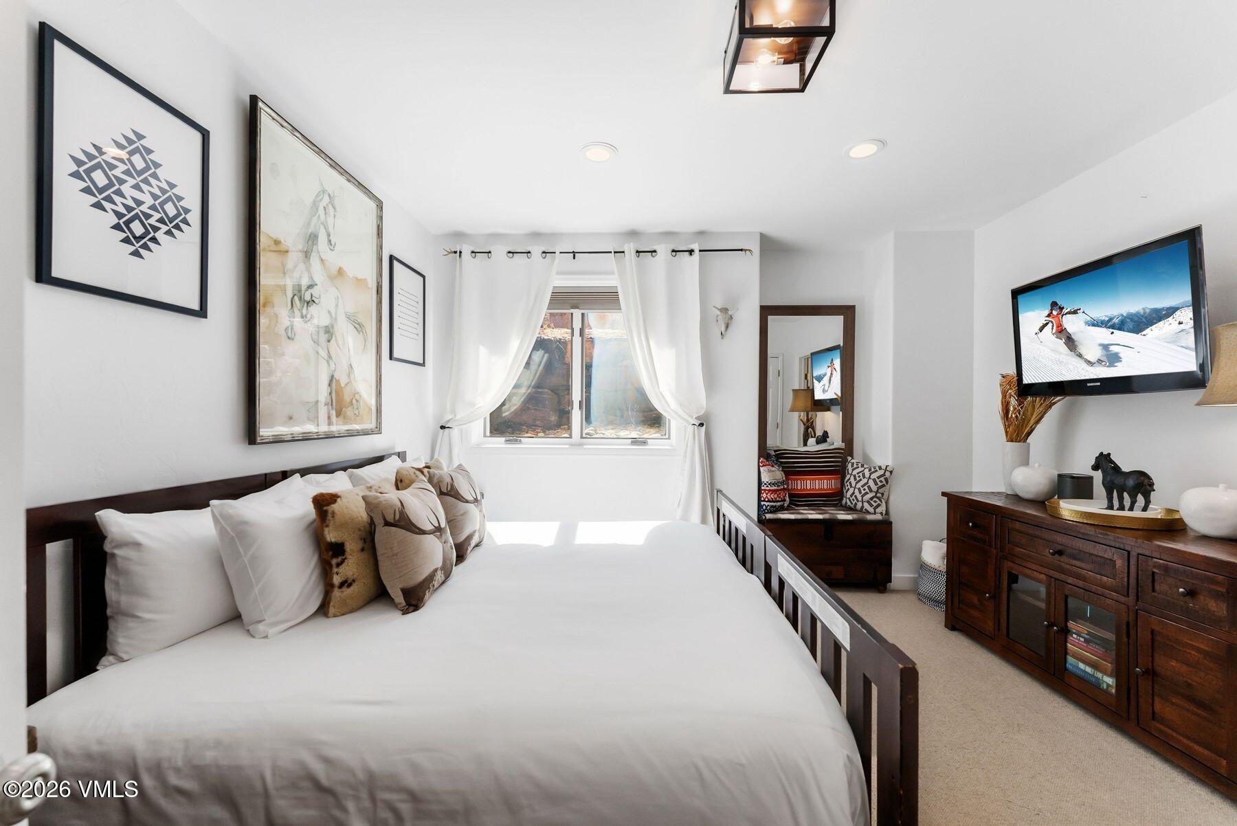 23 Bachelor Gulch Road Beaver Creek, CO 81620 - Photo 29 of 47 photo_online_029