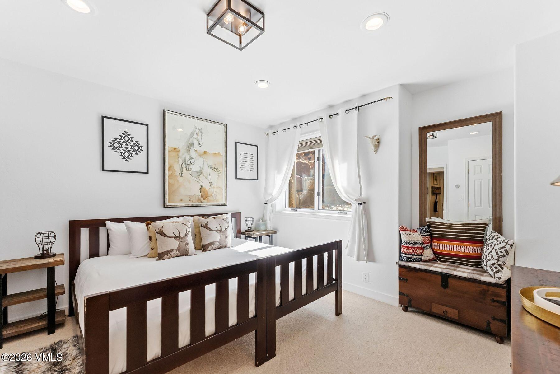 23 Bachelor Gulch Road Beaver Creek, CO 81620 - Photo 30 of 47 photo_online_030