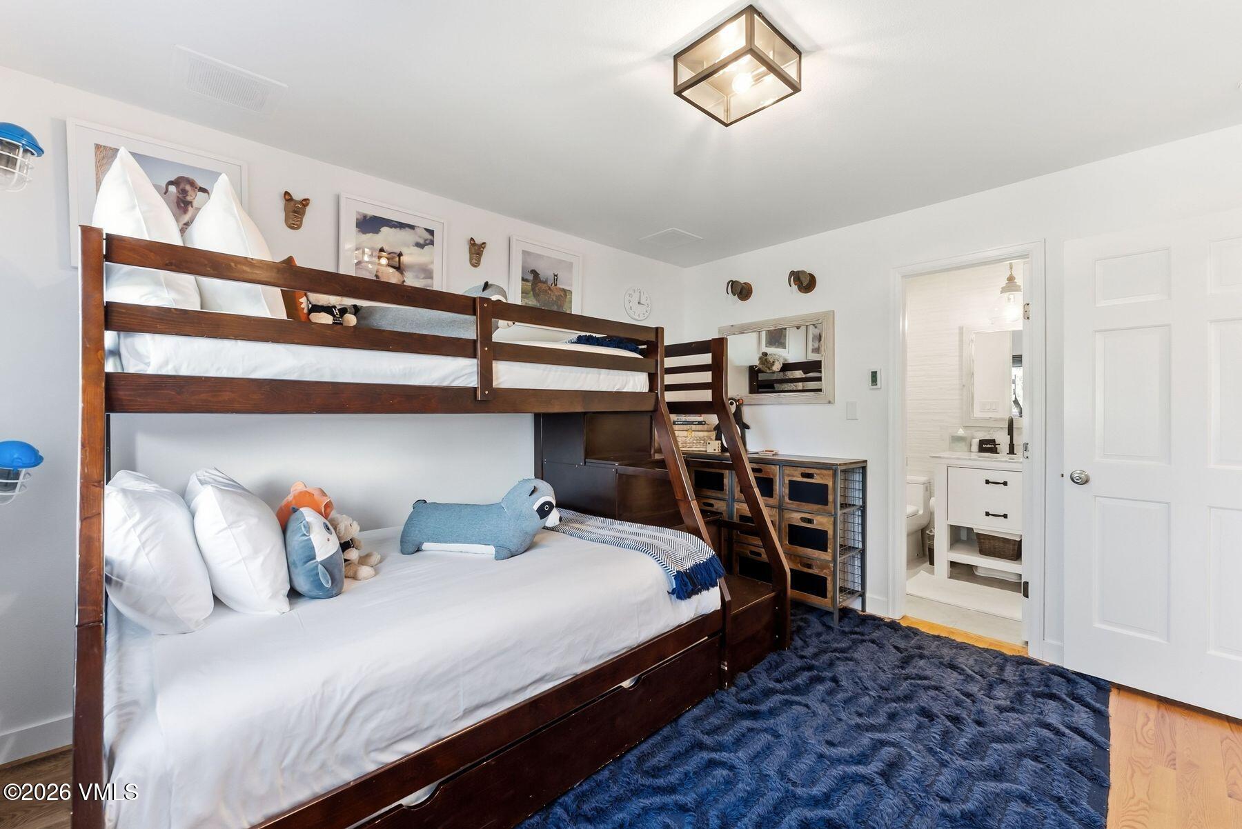 23 Bachelor Gulch Road Beaver Creek, CO 81620 - Photo 33 of 47 photo_online_033