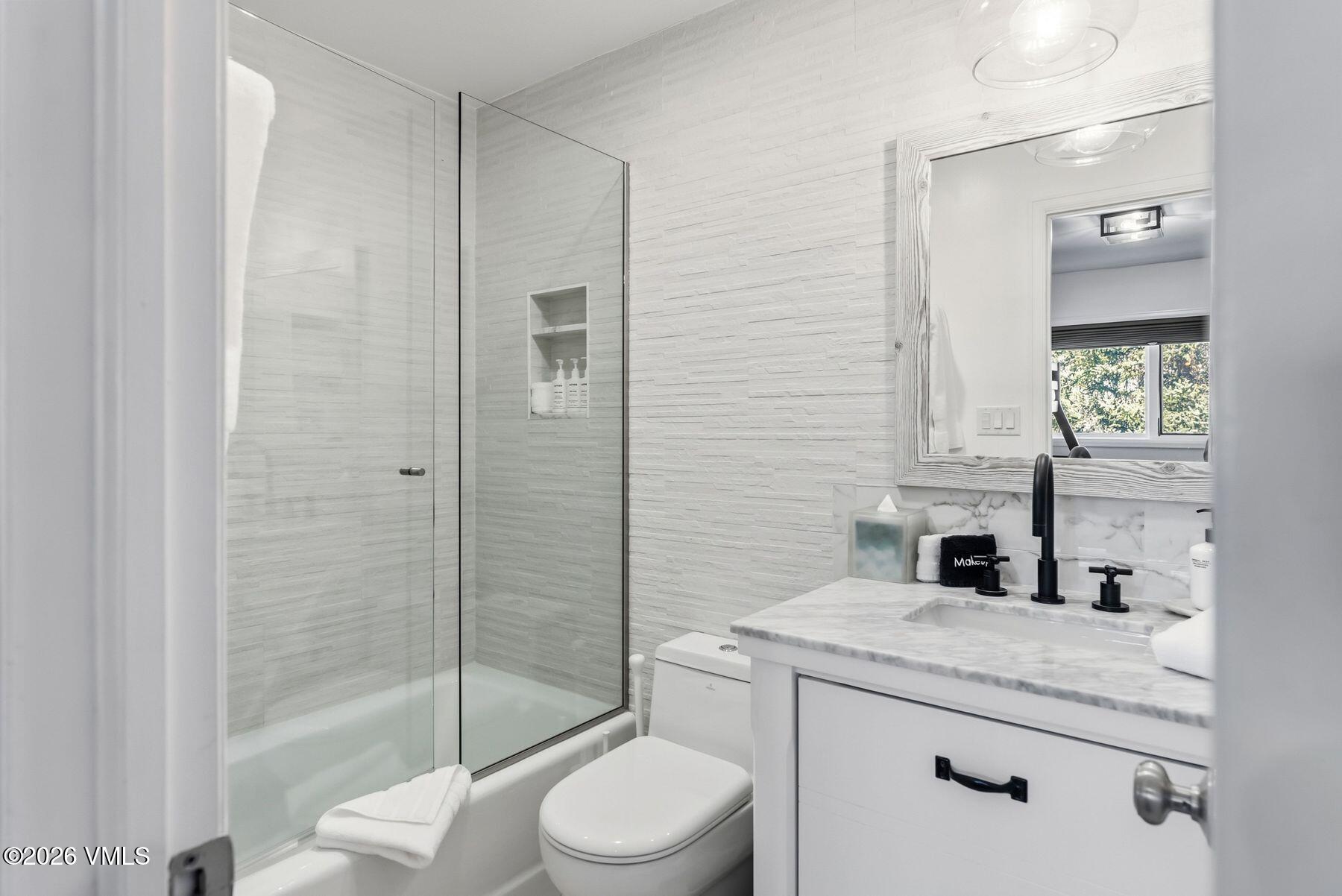 23 Bachelor Gulch Road Beaver Creek, CO 81620 - Photo 34 of 47 photo_online_034