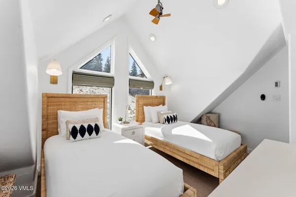 $5,395,000 | 23 Bachelor Gulch Road, Beaver Creek, CO 81620