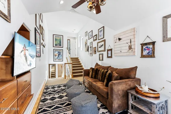 $5,395,000 | 23 Bachelor Gulch Road, Beaver Creek, CO 81620