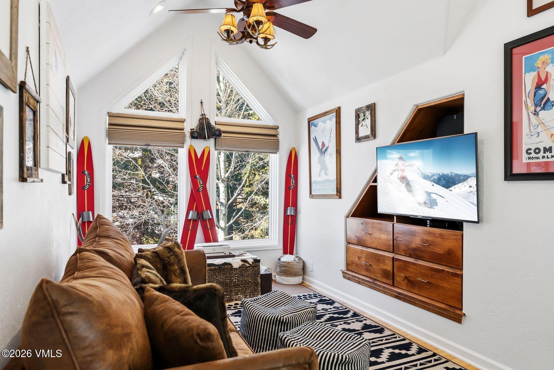 23 Bachelor Gulch Road Beaver Creek, CO 81620 - Photo 37 of 47 photo_online_037