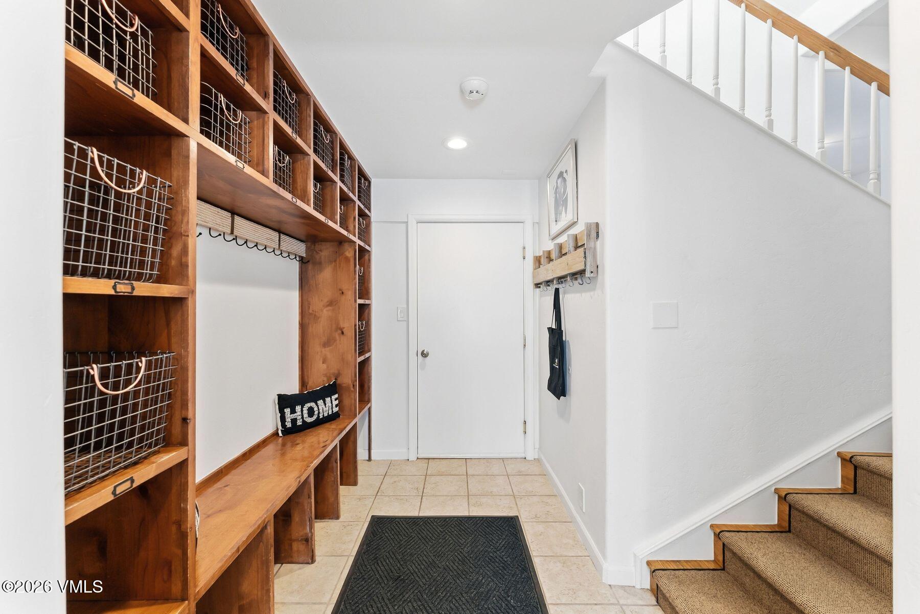 23 Bachelor Gulch Road Beaver Creek, CO 81620 - Photo 38 of 47 photo_online_038