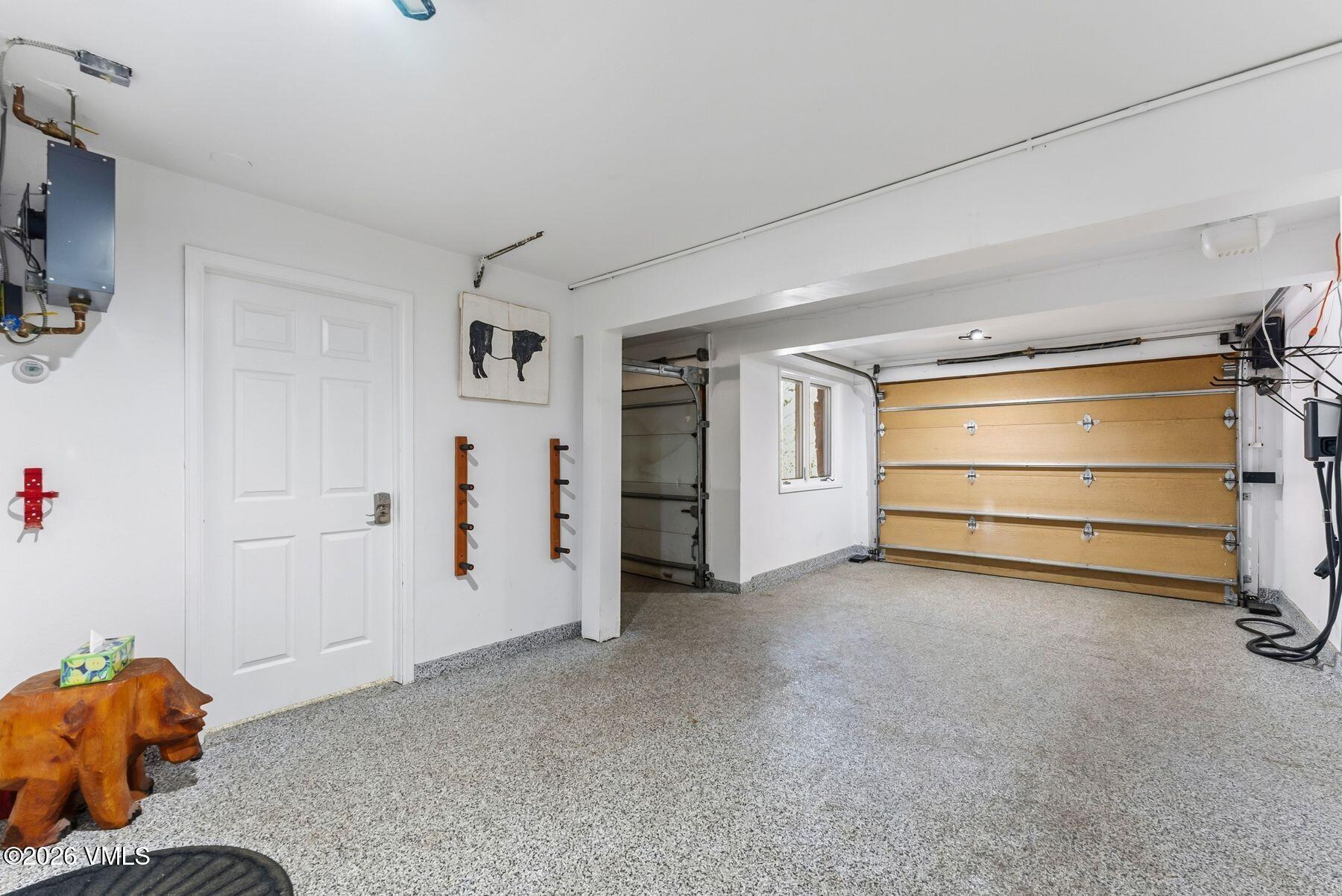 23 Bachelor Gulch Road Beaver Creek, CO 81620 - Photo 40 of 47 photo_online_040