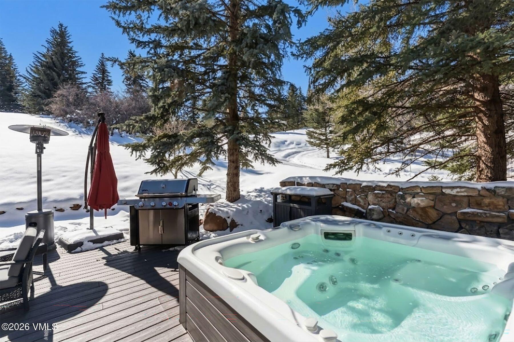 23 Bachelor Gulch Road Beaver Creek, CO 81620 - Photo 42 of 47 photo_online_042