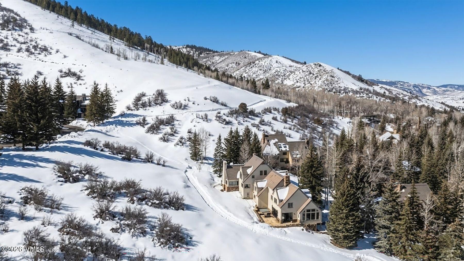 23 Bachelor Gulch Road Beaver Creek, CO 81620 - Photo 45 of 47 photo_online_045