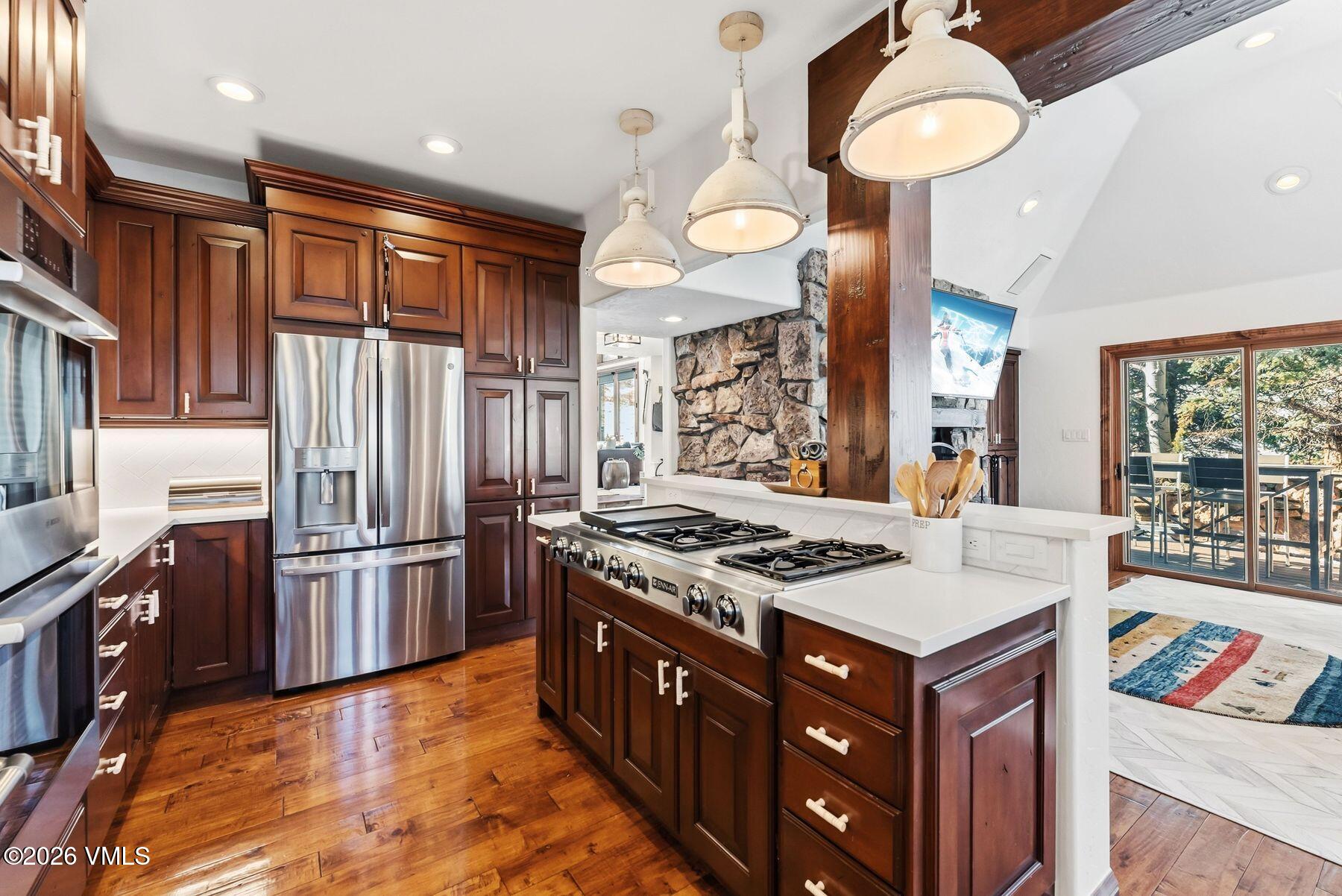 23 Bachelor Gulch Road Beaver Creek, CO 81620 - Photo 8 of 47 photo_online_008