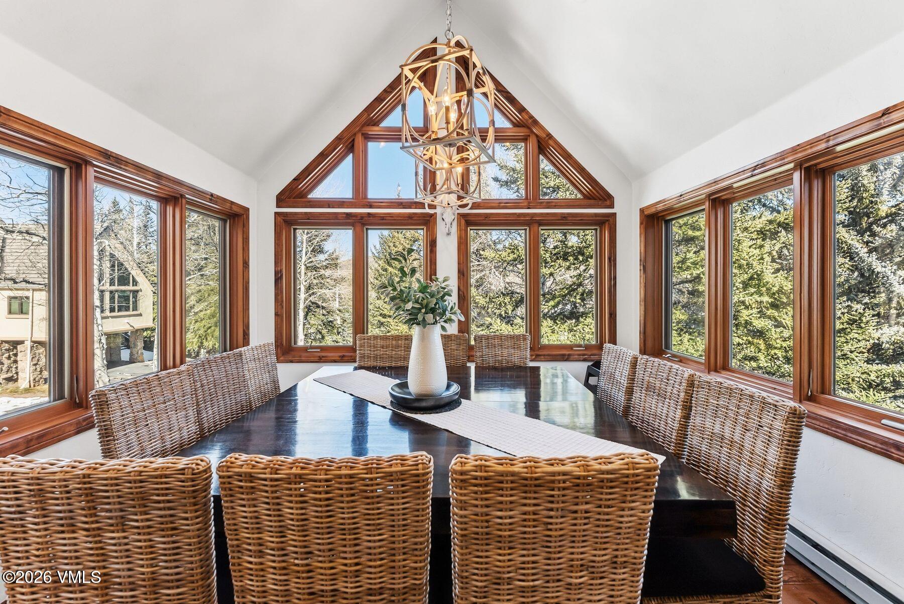 23 Bachelor Gulch Road Beaver Creek, CO 81620 - Photo 10 of 47 photo_online_010