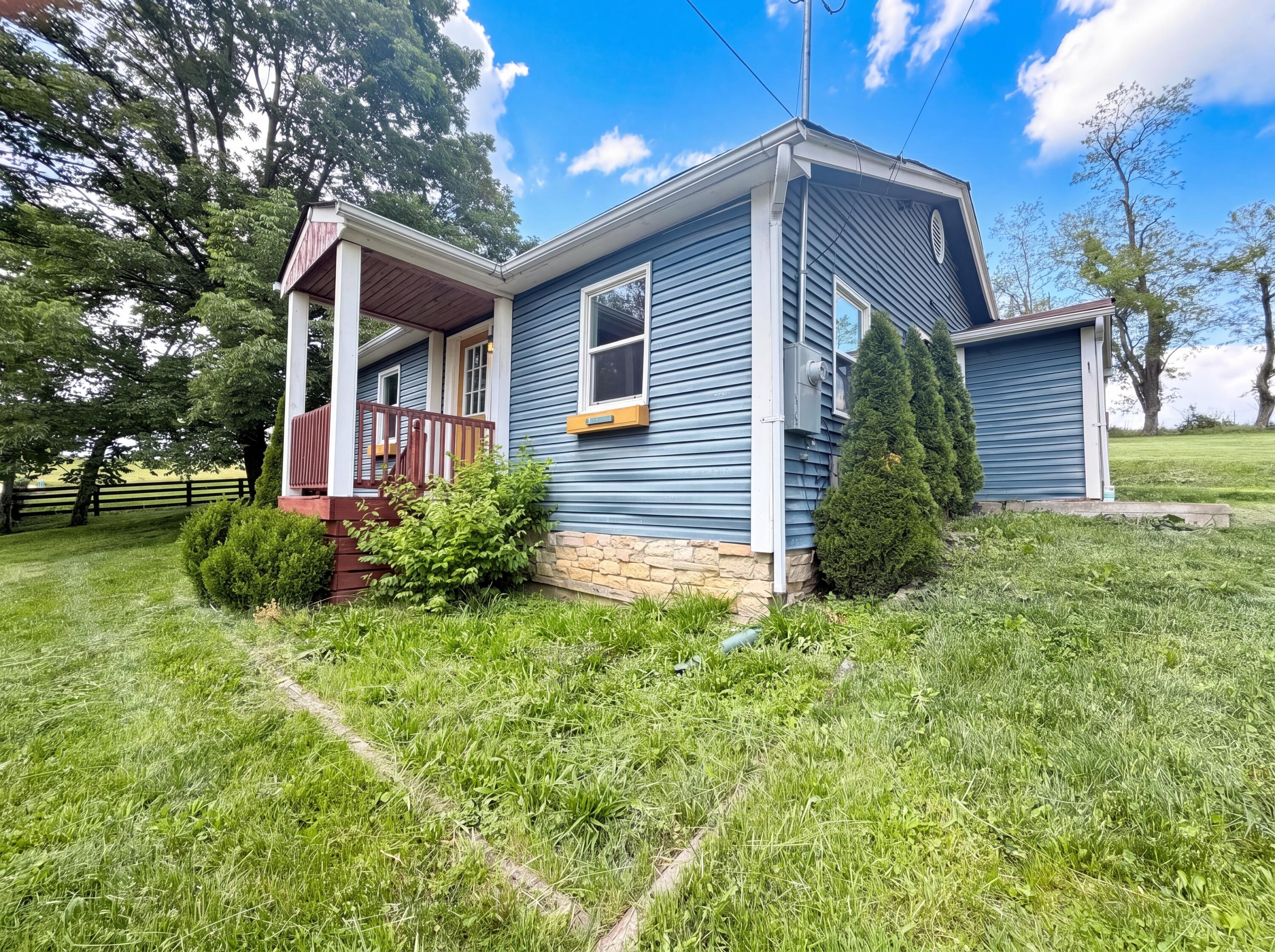 336 Bristow Road Independence, KY 41051 - Photo 4 of 14