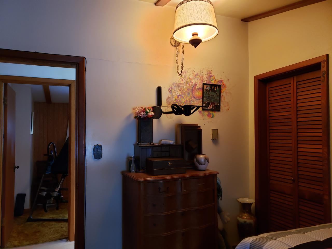 1214 Jaecks Road Tomahawk, WI 54487 - Photo 13 of 34 Gallery Image 13