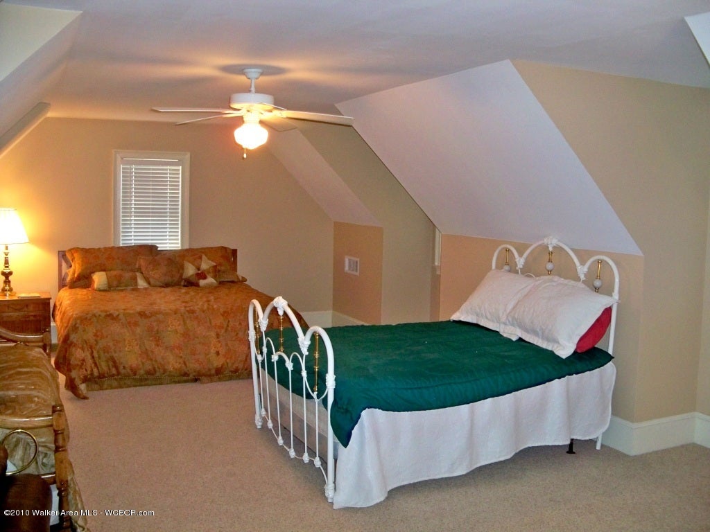 501 Raccoon Branch Road Jasper, AL 35504 - Photo 20 of 21 Gallery Image 20