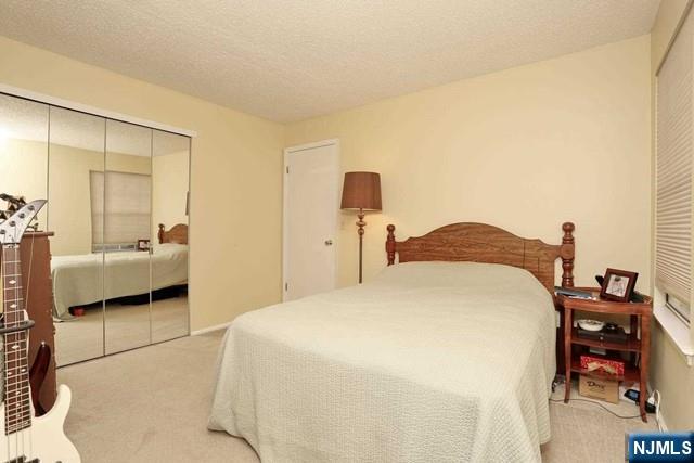 752 Pepperidge Road Mahwah, NJ 07430 - Photo 16 of 26