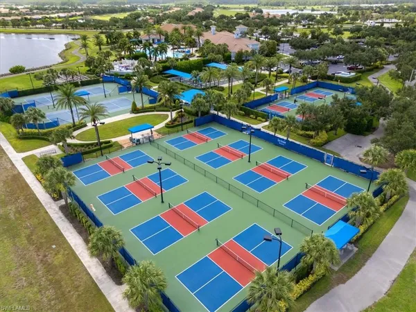 $2,550 | 5935 Mayflower Way, Ave Maria, FL 34142