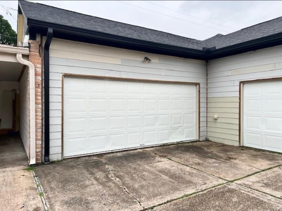 9007 Sharpcrest Street Houston, TX 77036 - Photo 21 of 21