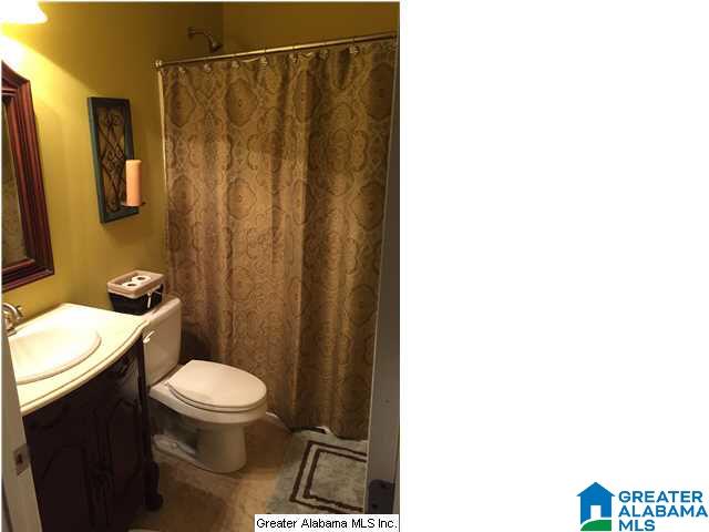 188 Tredegar Road Jacksonville, AL 36265 - Photo 26 of 32