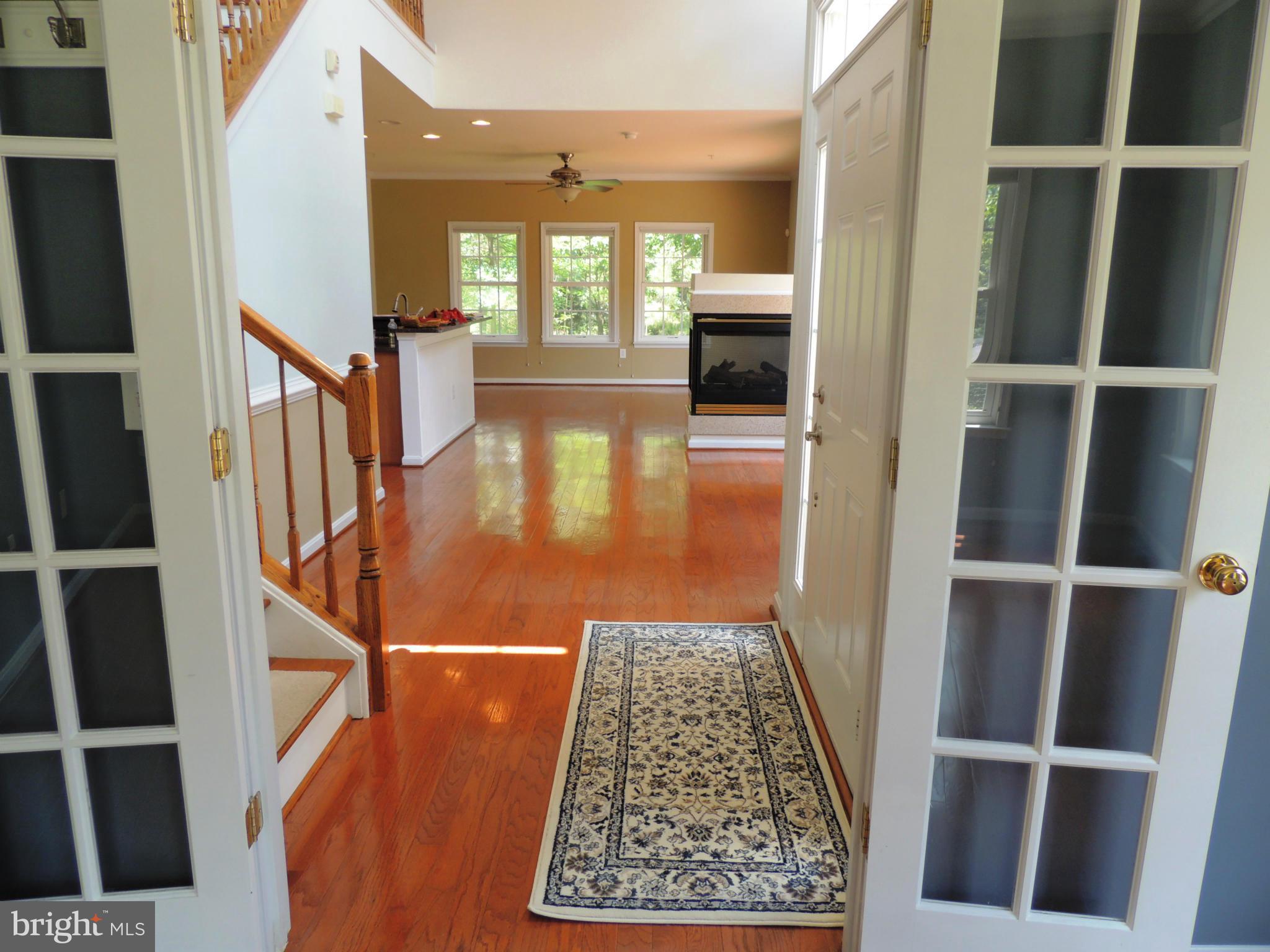 684 Ruxton Road, Unit 66 Dowell, MD 20629 - Photo 10 of 28 Interior (General)