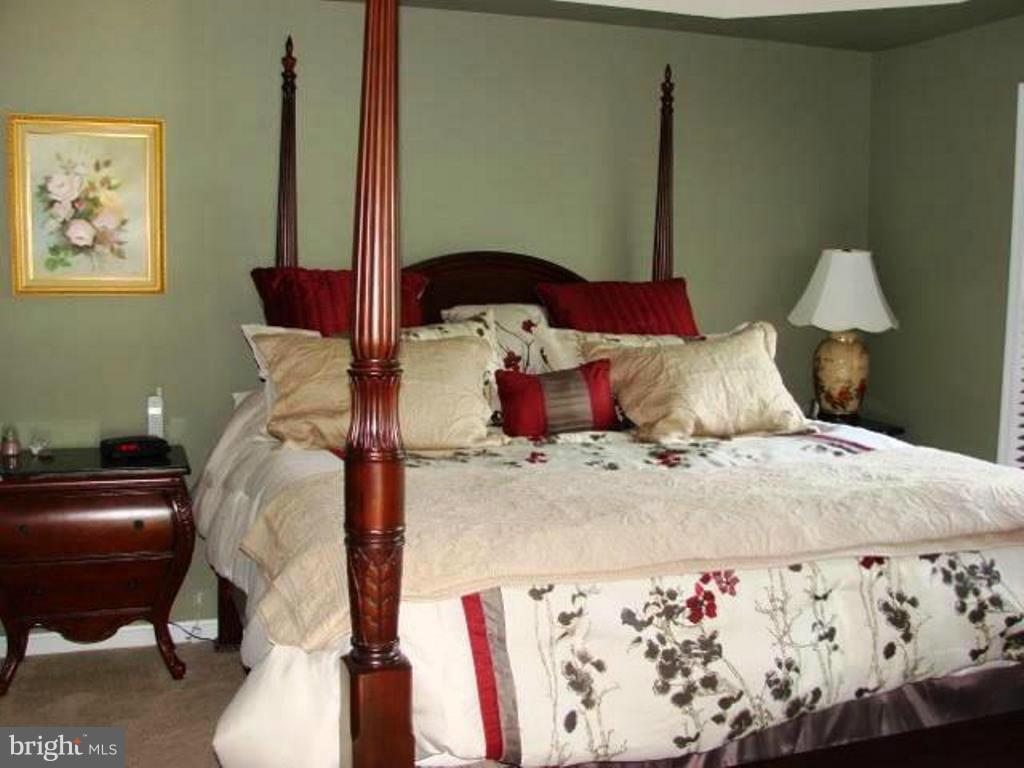 684 Ruxton Road, Unit 66 Dowell, MD 20629 - Photo 14 of 28 Owners Suite