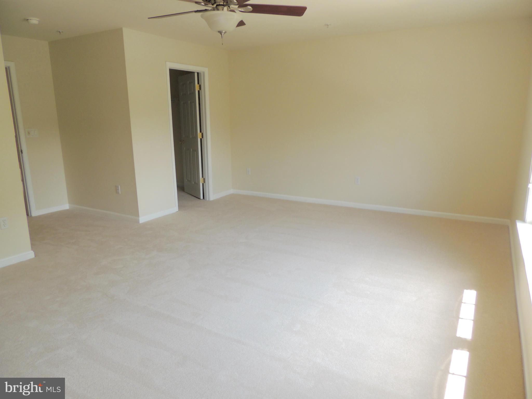 684 Ruxton Road, Unit 66 Dowell, MD 20629 - Photo 16 of 28 Finished Bonus Room-2nd Owners Suite