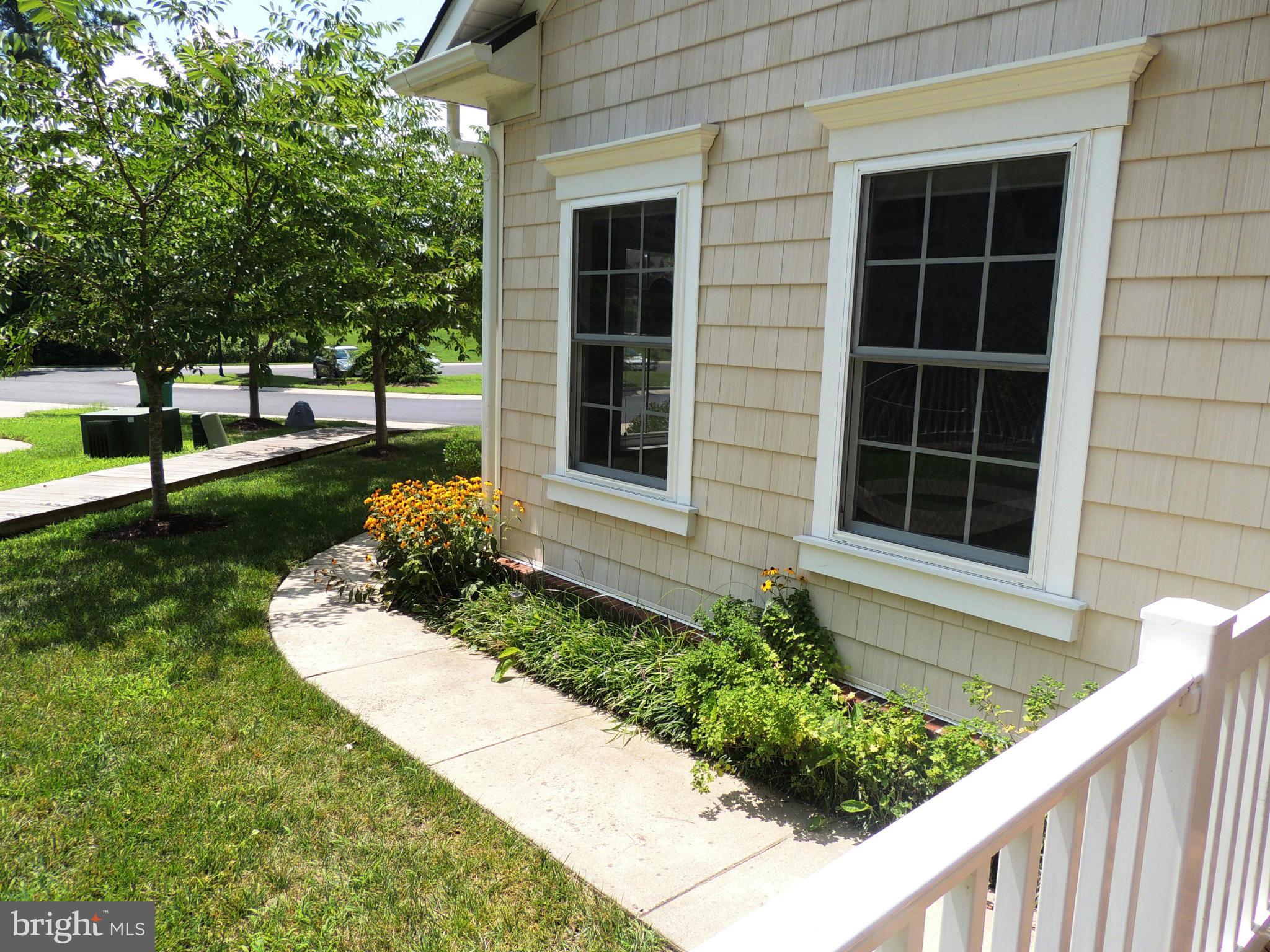 684 Ruxton Road, Unit 66 Dowell, MD 20629 - Photo 21 of 28 Exterior (General)