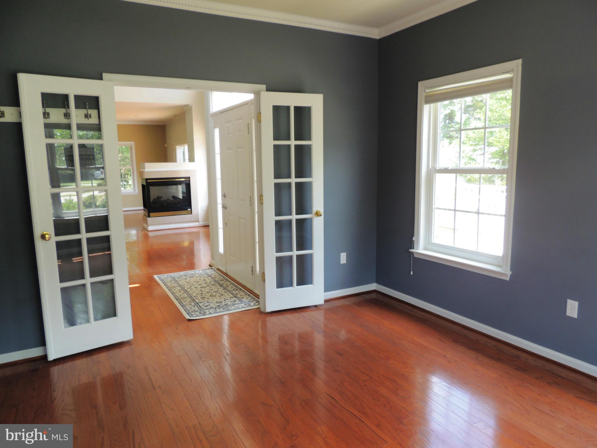 684 Ruxton Road, Unit 66 Dowell, MD 20629 - Photo 6 of 28 Office