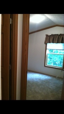 557-72 Southwest Cutoff Worcester, MA 01607 - Photo 8 of 15 Gallery Image 8