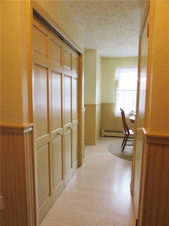174 Hillside Road St. Agatha, ME 04772 - Photo 15 of 26 Photo