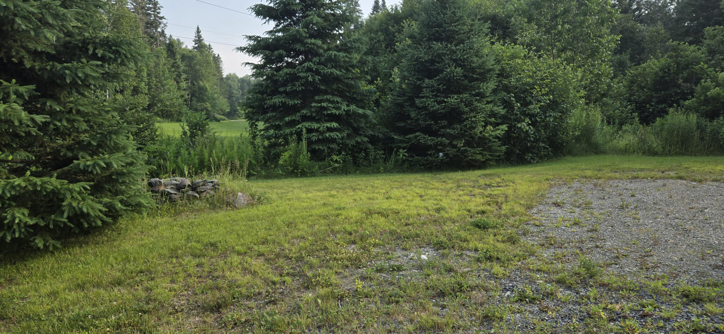 390 Dickey Road Allagash, ME 04774 - Photo 9 of 26 20260714_171931