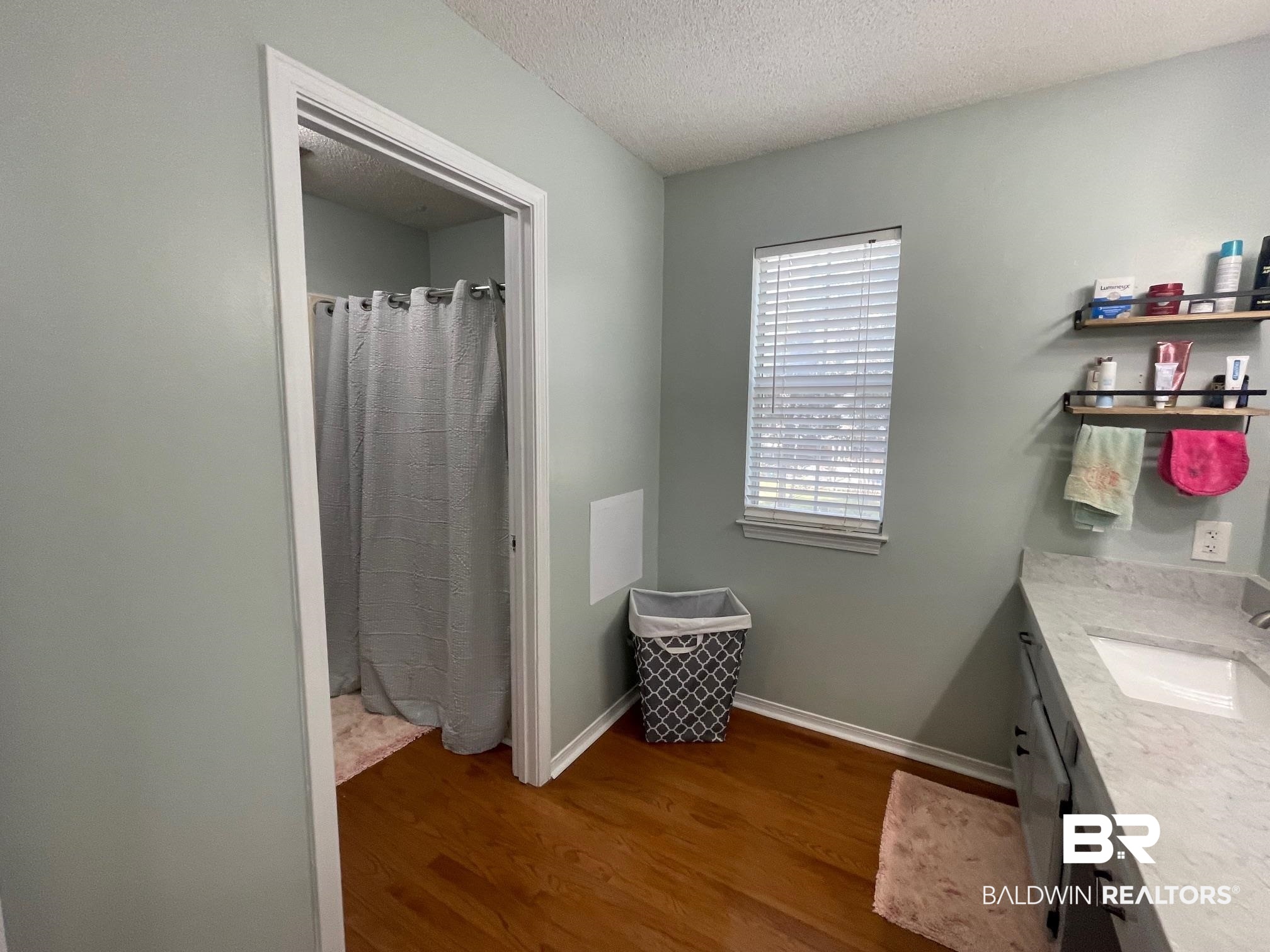 485 Norwood Road Monroeville, AL 36460 - Photo 33 of 46